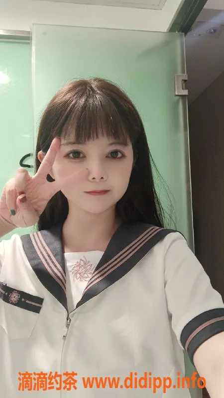 北京楼凤资源信息,丰台小星星，1000p嫩妹等你来约