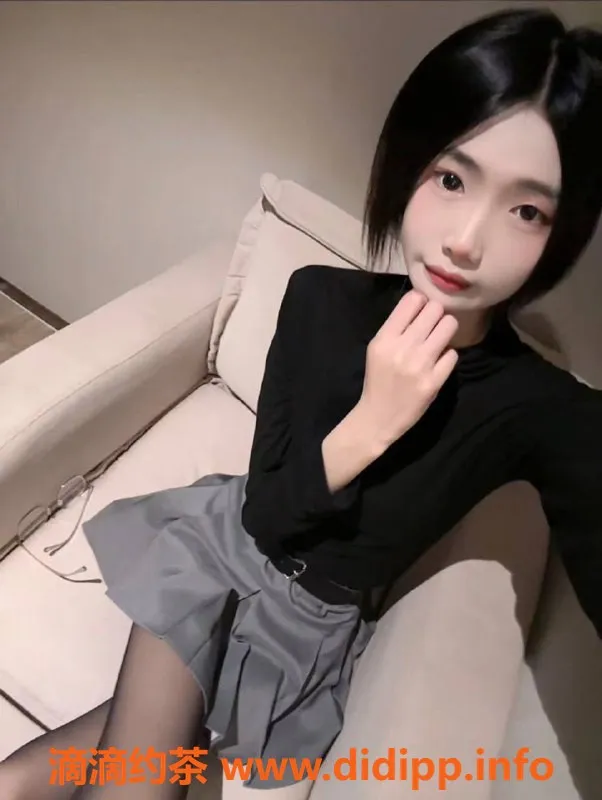 武汉楼凤-洪山区小漫 VIP服务 6P/10PP 视频认证