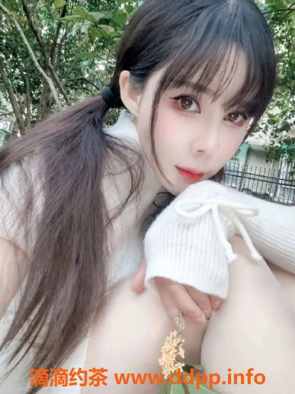 杭州楼凤-拱墅区甜妹儿小艺，气质佳7p 25夜