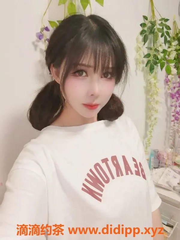 杭州楼凤资源信息,拱墅区甜妹儿小艺，气质佳7p 25夜