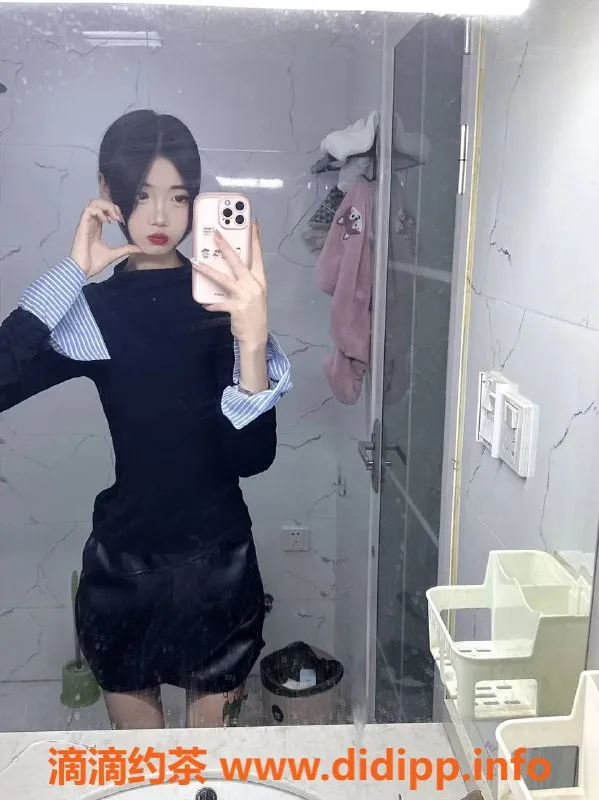 武汉楼凤资源信息,洪山区小漫 VIP服务 6P/10PP 视频认证