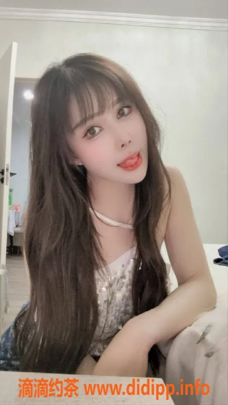 杭州楼凤-拱墅区甜妹儿小艺，气质佳7p 25夜