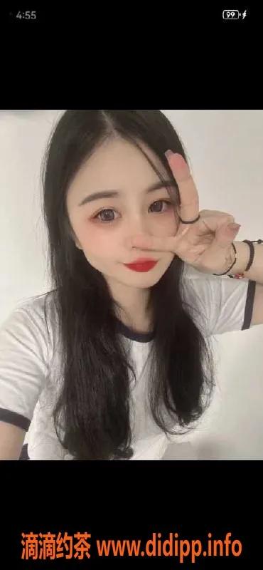 广州楼凤-激情澎湃达密咪晓馨，广州黄埔23岁美娇娘