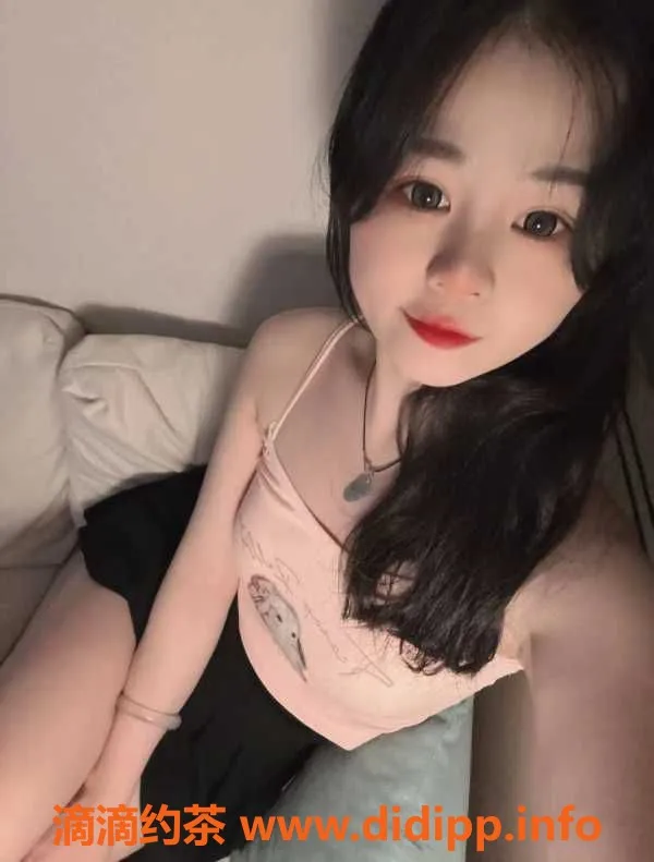 广州楼凤资源信息,激情澎湃达密咪晓馨，广州黄埔23岁美娇娘