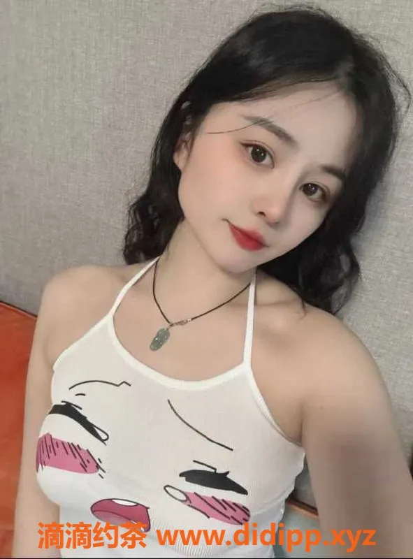 广州楼凤-激情澎湃达密咪晓馨，广州黄埔23岁美娇娘