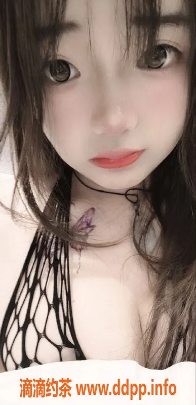 成都楼凤资源信息,成华区嫩妹软软，心动不如行动！