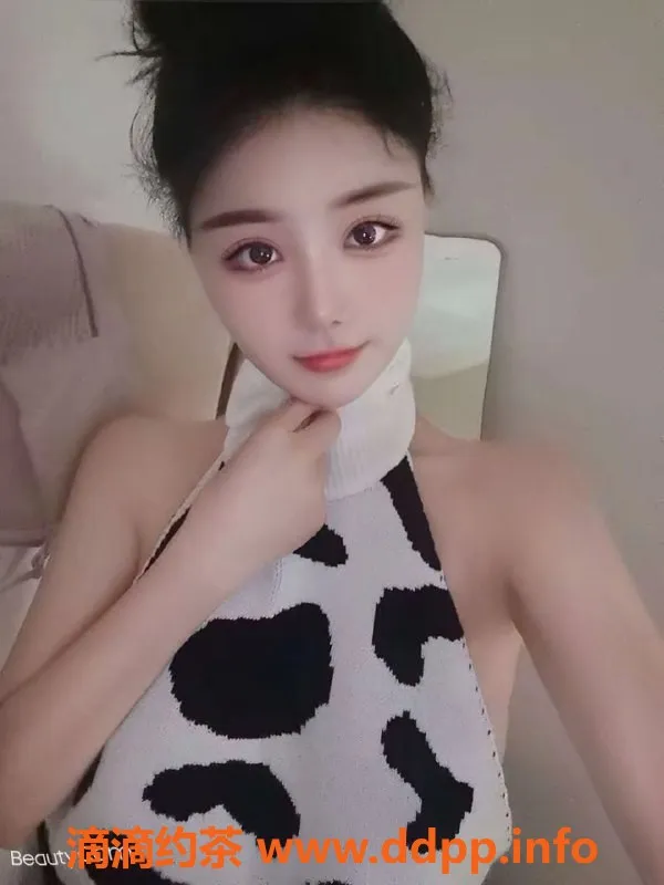 深圳楼凤-大新绾绾，真实自拍视频验证，超棒体验