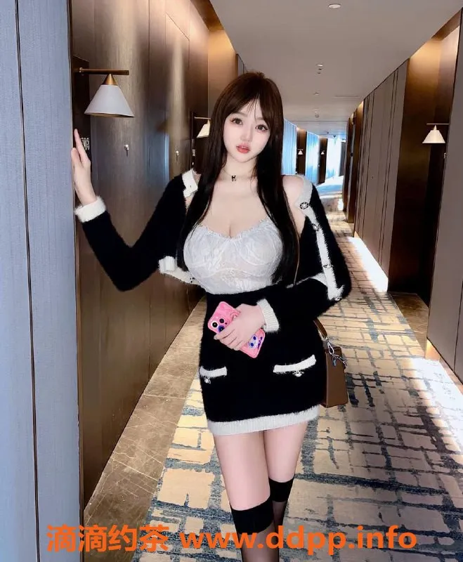 上海楼凤-闵行奶瓶福利拍卖，原价1500P现仅1200P！