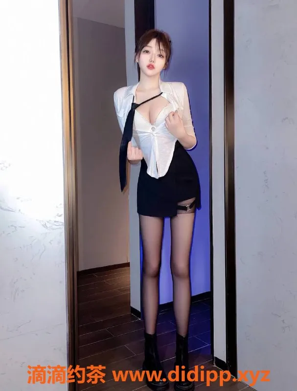 上海楼凤-闵行奶瓶福利拍卖，原价1500P现仅1200P！