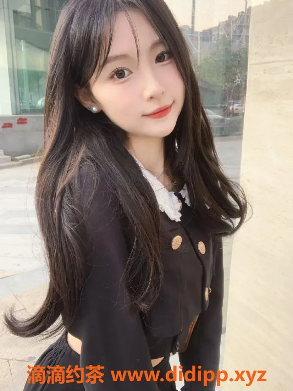 上海楼凤资源信息,小雅 | 杨浦 167高 45重 C胸 1100P起