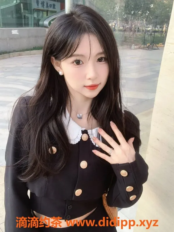 上海楼凤-小雅 | 杨浦 167高 45重 C胸 1100P起