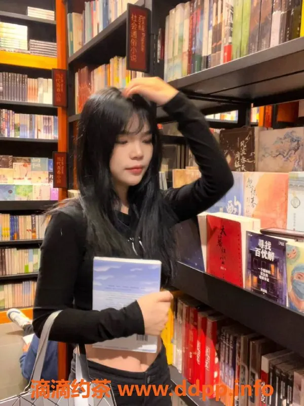 深圳楼凤-福田苏苏，验证过的美丽，900元起