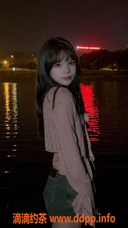 深圳楼凤-福田苏苏，验证过的美丽，900元起