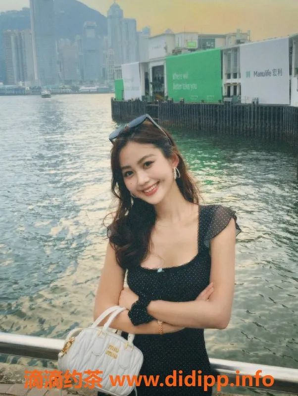 深圳楼凤-福田婷婷，环保500，全套1100，服务超赞！