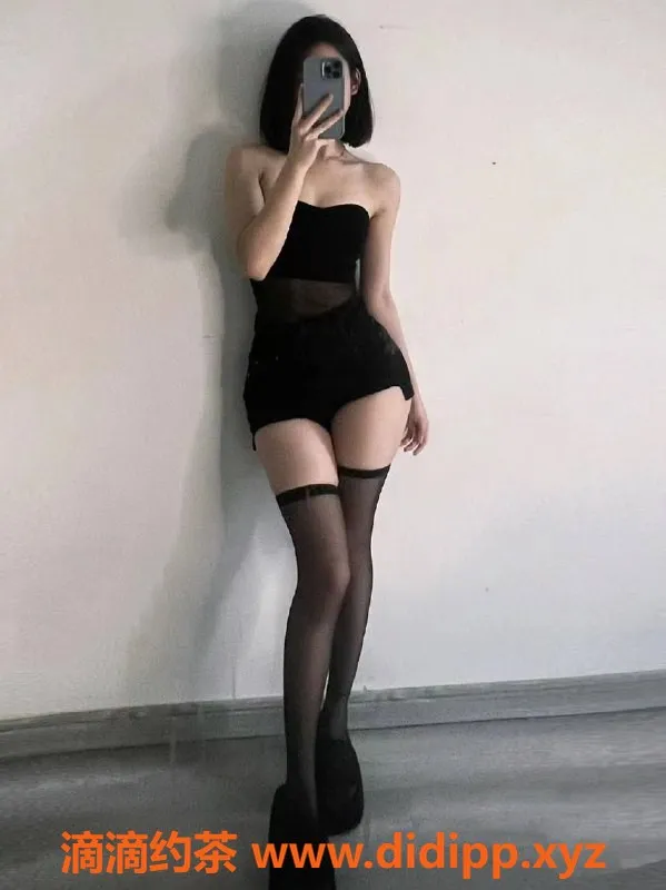 厦门楼凤-湖里区小杨幂，完美复验，给你不一样的体验！