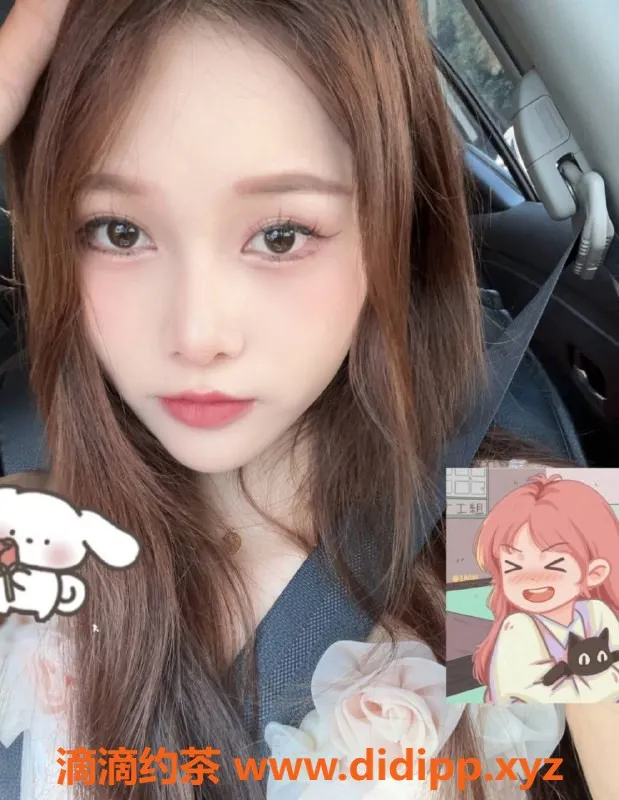 深圳楼凤资源信息,深圳龙华千元档嫩妹，1200p体验