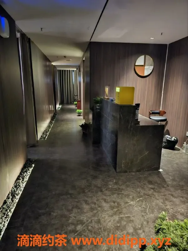 上海楼凤-虹口外滩旗舰店 | 顶级服务、无套路