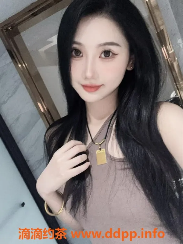 北京楼凤-梦莱 · 朝阳昌平 | 50kg 美女，百元档简单服务