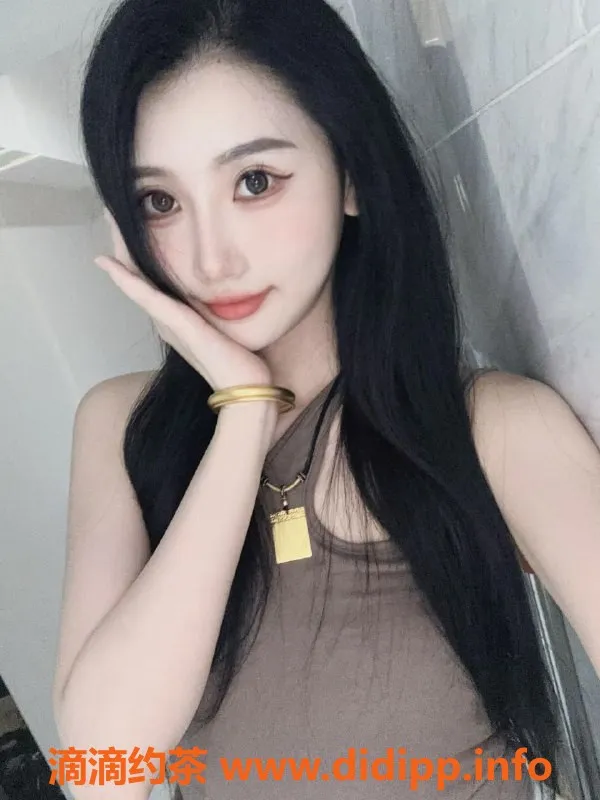 北京楼凤资源信息,梦莱 · 朝阳昌平 | 50kg 美女，百元档简单服务