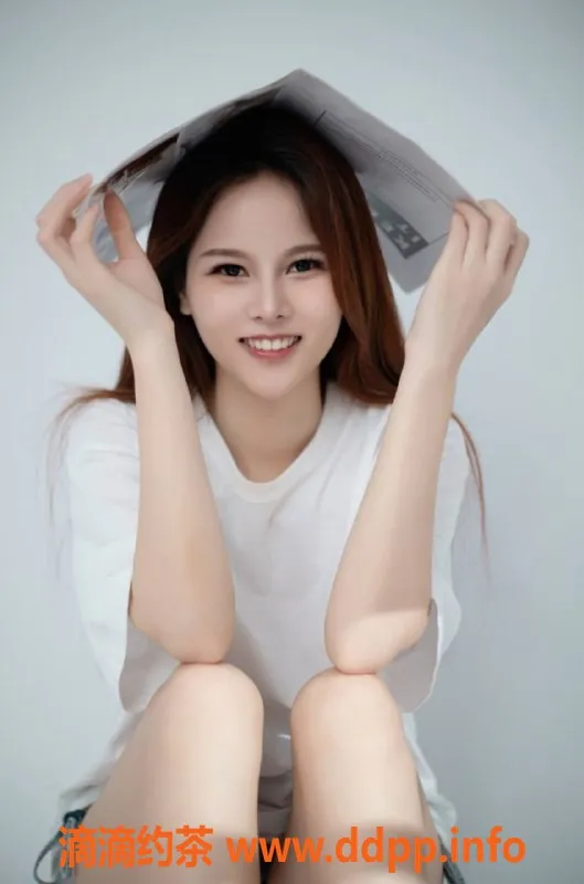 深圳楼凤-深圳龙华千元档嫩妹，1200p体验