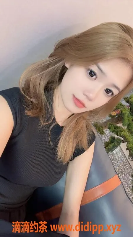 深圳楼凤-南山薰儿，1198元超高性价比服务