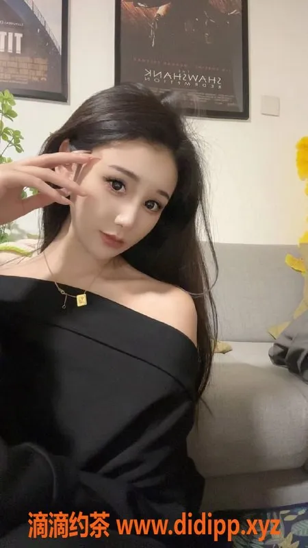 北京楼凤-朝阳花朵朵，肤白貌美，千元档服务