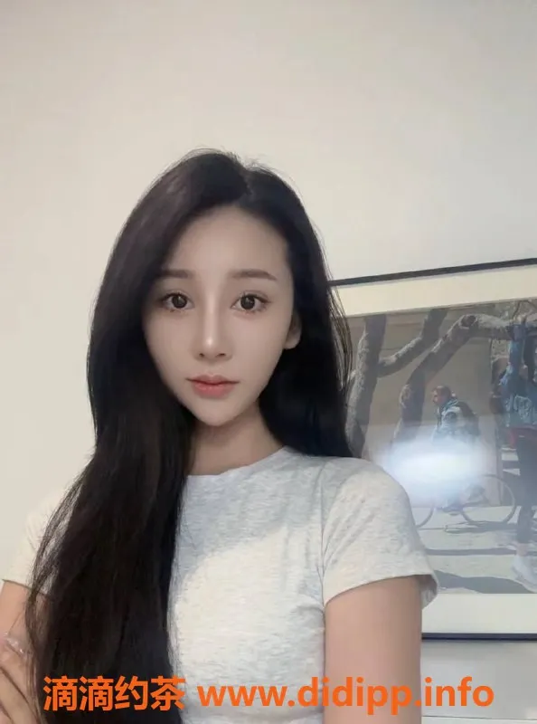 北京楼凤资源信息,朝阳花朵朵，肤白貌美，千元档服务