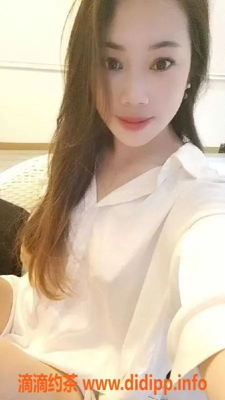 广州楼凤资源信息,广州妖精小岑，160cm 45kg 23岁