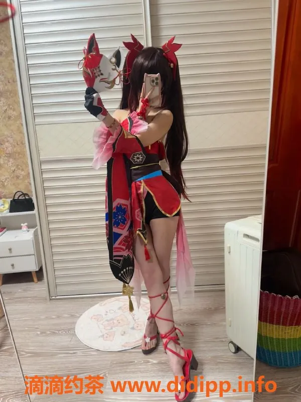 深圳楼凤-深圳福田小奷，160cm，47kg，千元档服务