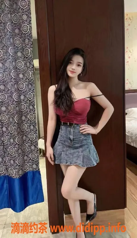 深圳楼凤资源信息,福田小蘑菇，900元促销，绝佳服务等你体验！