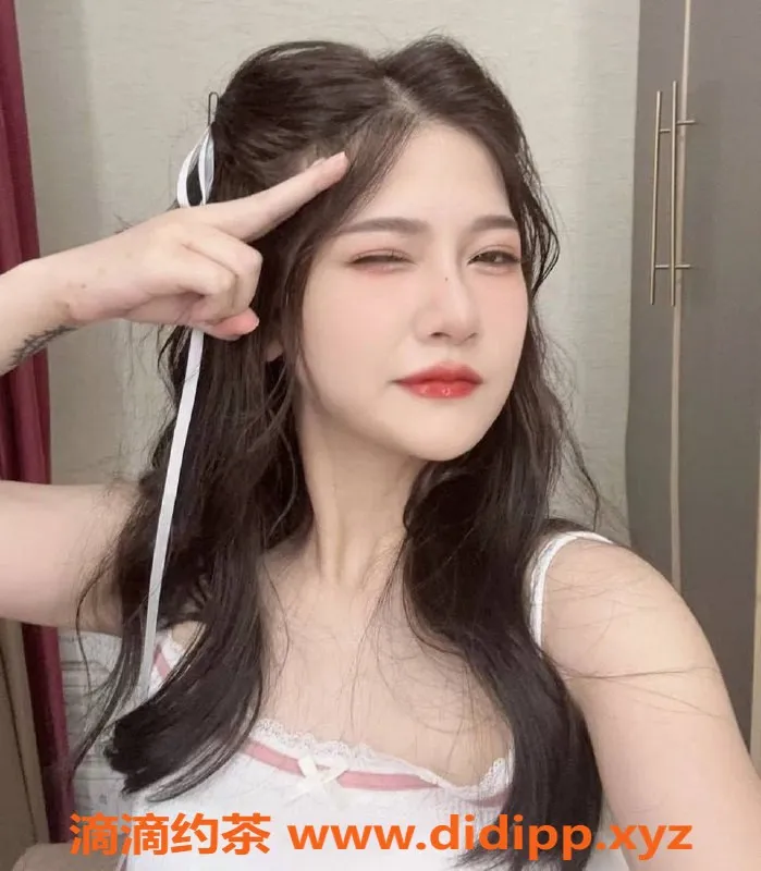 上海楼凤资源信息,浦东玥玥，福利价1600PP，欢迎预约！