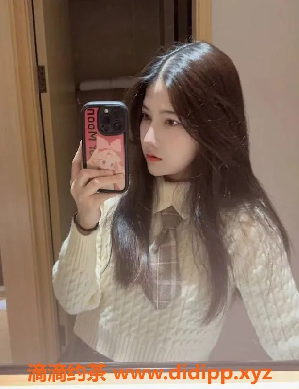 上海楼凤-浦东玥玥，福利价1600PP，欢迎预约！