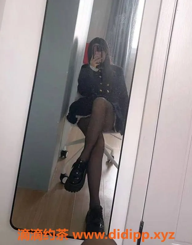 上海楼凤-浦东玥玥，福利价1600PP，欢迎预约！