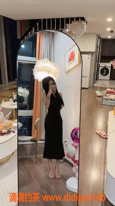 杭州楼凤资源信息,杭州拱墅区珂珂，800元预约体验