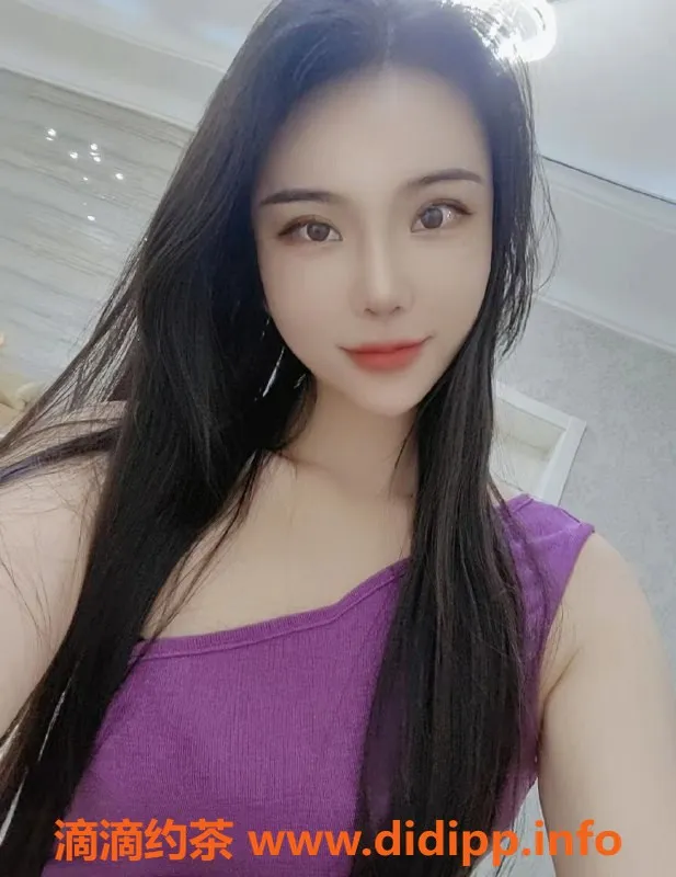 长沙spa会所-天心区莞菲儿，26岁165cm身材诱惑服务