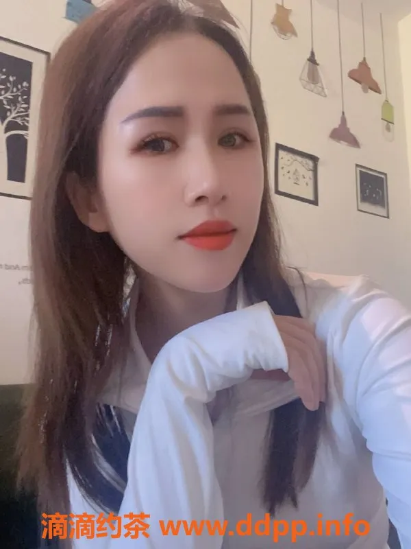 佛山楼凤-佛山禅城区多多，已验证超优服务