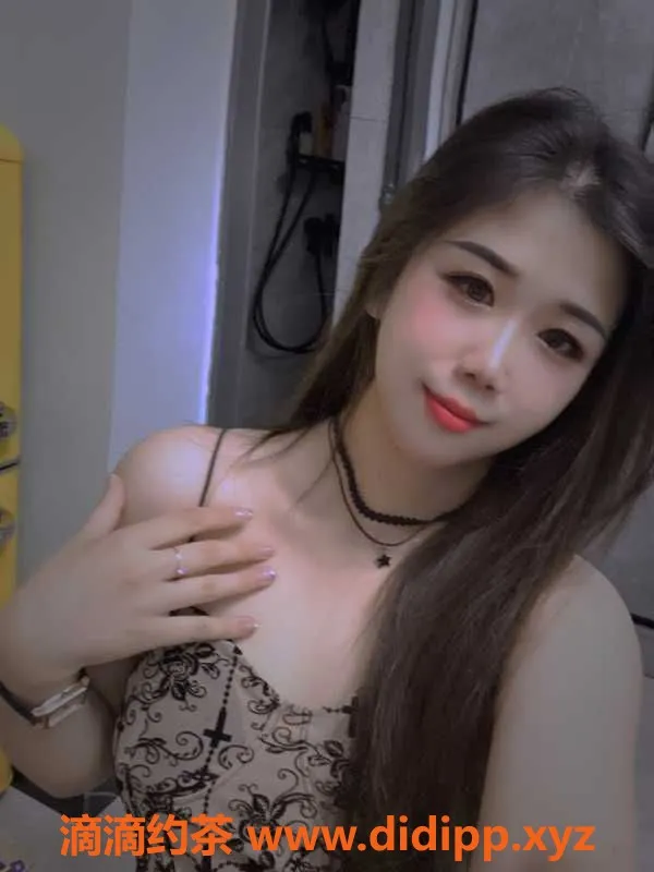 广州楼凤-广州天河护士兼职冰儿，25岁，160cm，胸围36C