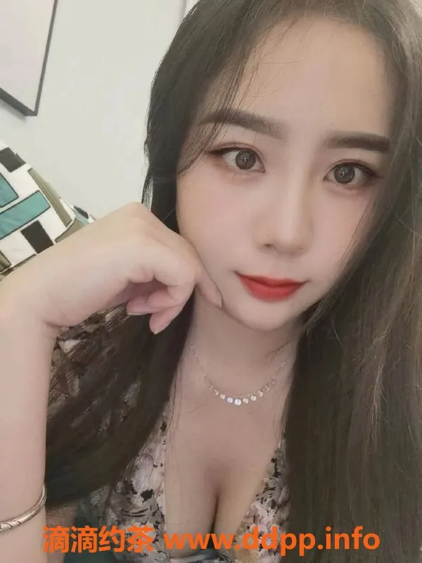 厦门楼凤-思明区小苹果实力派推荐，服务超赞！