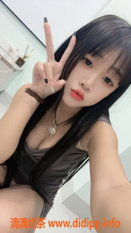 深圳楼凤资源信息,龙华静，1000元服务，品质保障