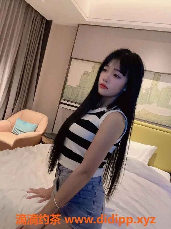 深圳楼凤-龙华静，1000元服务，品质保障