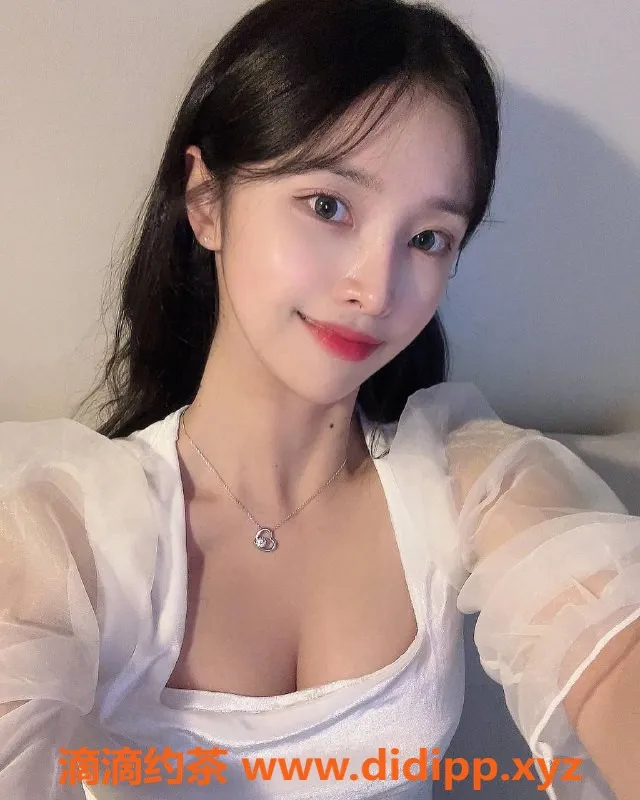 上海楼凤-杨浦意境养生 400元特惠 98/99/00/02后