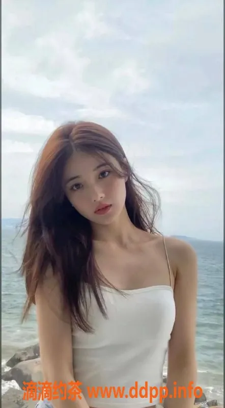 广州spa会所-江门高端嫩妹上门，599两次服务