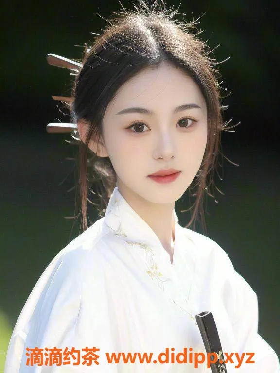 深圳楼凤-南山一涵，800元享受多重服务