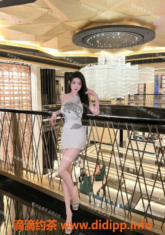 杭州上门服务资源信息,拱墅区金晨熙，23岁36D，2500单次服务