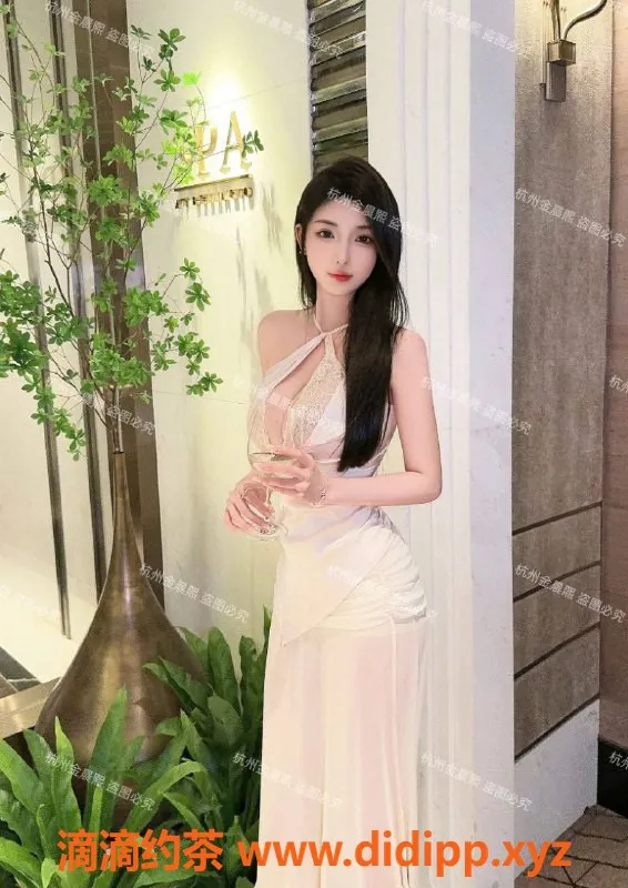 杭州上门服务-拱墅区金晨熙，23岁36D，2500单次服务