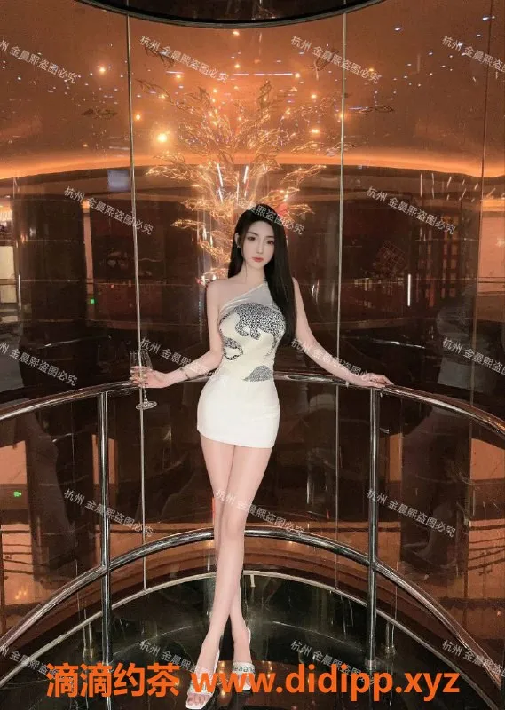 杭州上门服务-拱墅区金晨熙，23岁36D，2500单次服务