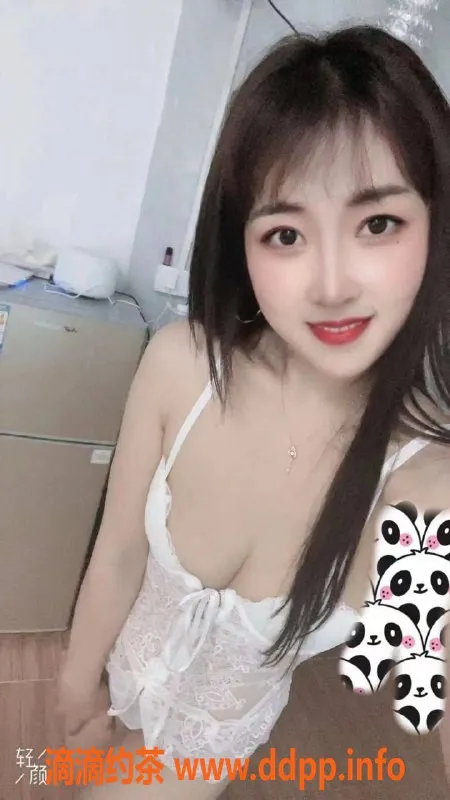 深圳楼凤资源信息,宝安余可可，600价位优质服务