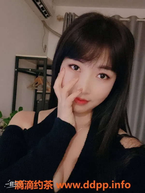 深圳楼凤-宝安余可可，600价位优质服务