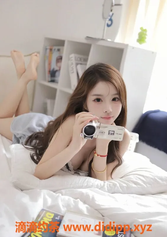 深圳楼凤资源信息,深圳南山小笨蛋，2500元超值服务，胸围突出