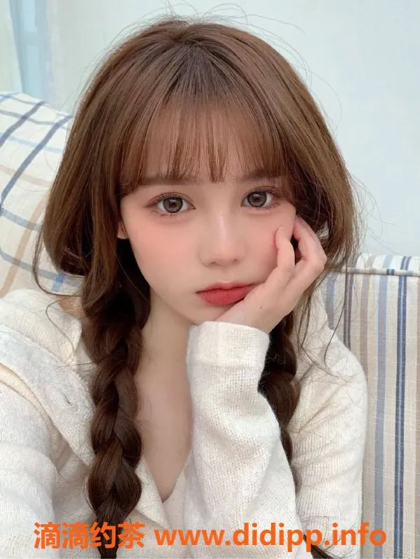 广州spa会所-江门高端嫩妹上门，599两次服务